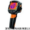 熱像儀，870紅外熱像儀，徳圖870