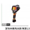 徳圖testo 875i 紅外熱像儀