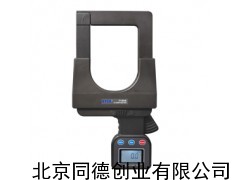 ETCR-7100A口徑鉗形電流表