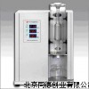 ND-3勃氏粘度测试仪