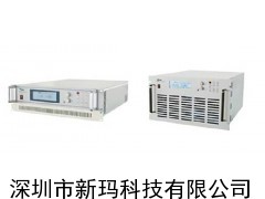 交流電源，可編程交流測(cè)試電源，AN61500