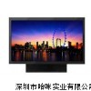 7寸触摸显示器