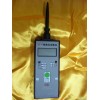 便携式数字测振表XZ-6南昌,天津便携式工作测振仪