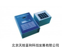 COD速测仪QCOD-2F型，COD检测仪工作原理，