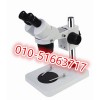 XRS--ST60 双目显微镜价格，显微镜