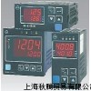 PMA模块