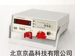 HT-100P数字特斯拉计