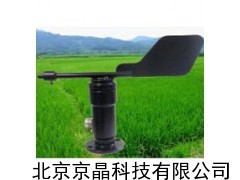 TC-ARN-FX 風(fēng)向傳感器