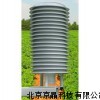 TC-ARN-KWS 空氣溫濕度傳感器