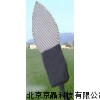 TC-ARN-YMS 葉面濕度傳感器