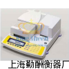 德國(guó)進(jìn)口全自動(dòng)水份測(cè)定儀