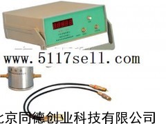 PCM-1A偶矩测定装置