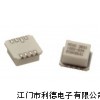 加速度传感器，ICsensors，3031