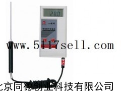TC-TH-311接觸式數(shù)字測(cè)溫儀