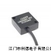 加速度传感器，LEADER，LDD-4000
