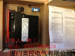 1756-M24現(xiàn)貨