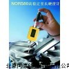 NORS80笔式硬度计/硬度计