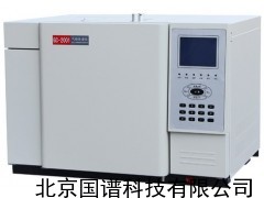 藥品殘留檢測儀器 北京 現(xiàn)貨 氣相色譜儀