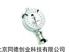 TC-123 指針型表面粗糙度測量儀