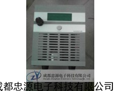 大功率交直流電源的定制