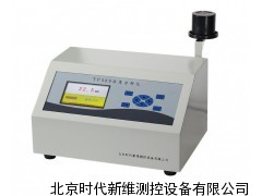 實(shí)驗(yàn)室濁度分析儀，北京濁度分析儀價(jià)格，臺(tái)式濁度分析儀廠家