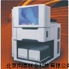 TC-UH-9100快速純化制備色譜系統(tǒng)
