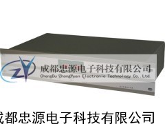 大功率交直流電源的定制