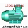 ExdIICT4防爆電機 防爆電機型號