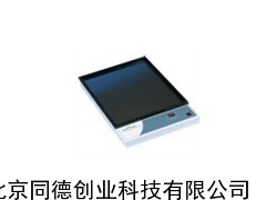 TC-MH-5800多用途恒溫加熱盤