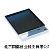 TC-MH-5800多用途恒溫加熱盤