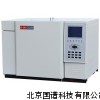 天然氣分析專用氣相色譜儀