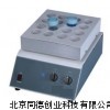 TC-AVS-100振荡仪/振荡器