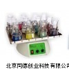 TC-ARCS-50振荡仪/振荡器