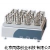 振荡器/振荡仪