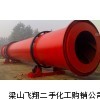 二手干燥機(jī) 二手冷凍干燥機(jī) 二手噴霧干燥機(jī)