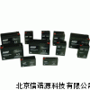 现货供应海志蓄电池HZB12-100