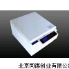 KY-DT51低速臺式離心機