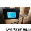 美国海志蓄电池HZB12-18代理商