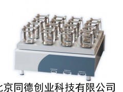 TCARCS-100振荡器/振荡仪
