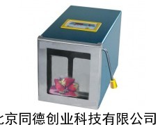 TC-ATBM-400B拍打式样品均质器