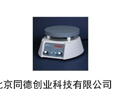 TC-6250C磁力攪拌器/攪拌器