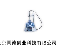 TC-AM-6250B磁力攪拌器