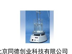 TC-5250B磁力攪拌器