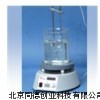 TC-5250B磁力攪拌器