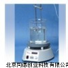 TC-5250A磁力攪拌器/攪拌器