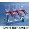 多联过滤器