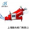 Y型自清洗壓差過濾器