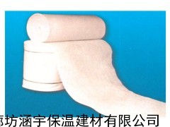 江西硅酸铝卷毡价格，128公斤硅酸铝针刺毯生产厂家
