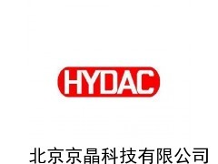 HDA 4744-A-600-000贺德克压力传感器