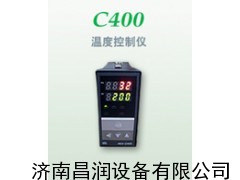 推广XMTD控温仪XMTD温控表，XMTD温控仪-价格-厂家